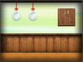 Spill Amgel Kids Room Escape 131 online