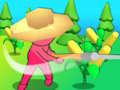 Spill Farm Land - Farming Life Game online