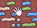Spill Funkee Worms online