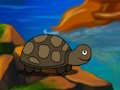 Spill Aboriginal mann flykter fra buret  online