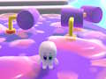 Spill Buddy Blitz online