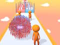 Spill Multiplarrow online