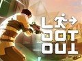 Spill Lootout online