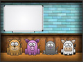 Spill Amgel Kids Room Escape 103 online