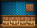 Spill Amgel Kids Room Escape 136 online