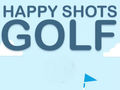 Spill Happy Shots Golf online