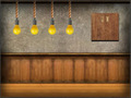 Spill Amgel Kids Room Escape 166 online