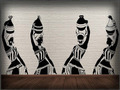Spill Amgel Easy Room Escape 103 online