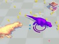 Spill Dinosaurer. io  online