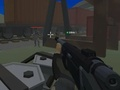 Spill Elite snikskytter  online