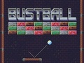 Spill Bustball online