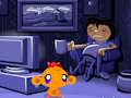 Spill Monkey Go Happy Stage 327  online