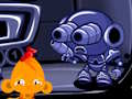 Spill Monkey Go Happy Stage 330  online