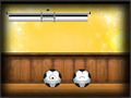 Spill Amgel Kids Room Escape 106 online