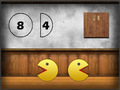 Spill Amgel Kids Room Escape 104 online