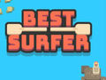 Spill Beste surfer  online