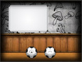 Spill Amgel Kids Room Escape 108 online