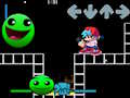 Spill Friday Night Funkin 'Lobotomy Dash Funkin online