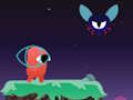 Spill Monster Jump Beta online