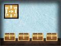 Spill Amgel Easy Room Escape 109 online