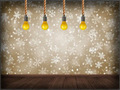 Spill Amgel Easy Room Escape 107 online