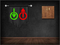 Spill Amgel Easy Room Escape 106 online