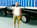 Spill Grand Crime Auto VI online