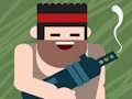 Spill Thomas Runner online