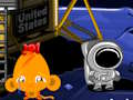 Spill Monkey Go Happy Stage 337 online