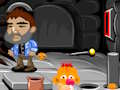 Spill Monkey Go Happy Stage 341  online