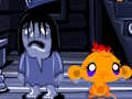 Spill Monkey Go Happy Stage 343  online