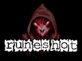 Spill Runeshot online
