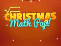 Spill Julemattepop  online