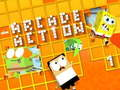 Spill Nick Arcade Action online