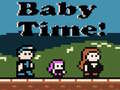 Spill Babytid  online