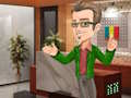 Spill Finne viktig Office-fil  online