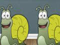 Spill Finn Turbo Snail  online
