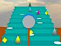 Spill Trappesprint  online