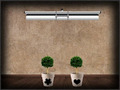 Spill Amgel Easy Room Escape 111 online