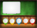 Spill Amgel Kids Room Escape 112 online