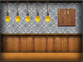 Spill Amgel Kids Room Escape 110 online