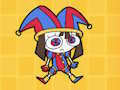 Spill Giddy Pomni online