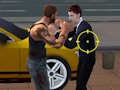Spill Vegas City Gangster 2024 online