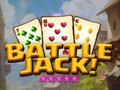 Spill Kjemp mot Jack  online