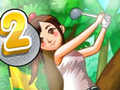 Spill Maya Golf 2 online