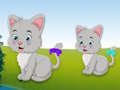 Spill Bunny Breakout online