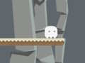 Spill Fantomfall  online