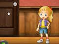 Spill Amgel Kids Room Escape 167 online