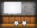 Spill Amgel Kids Room Escape 113 online