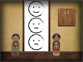 Spill Amgel Easy Room Escape 113 online